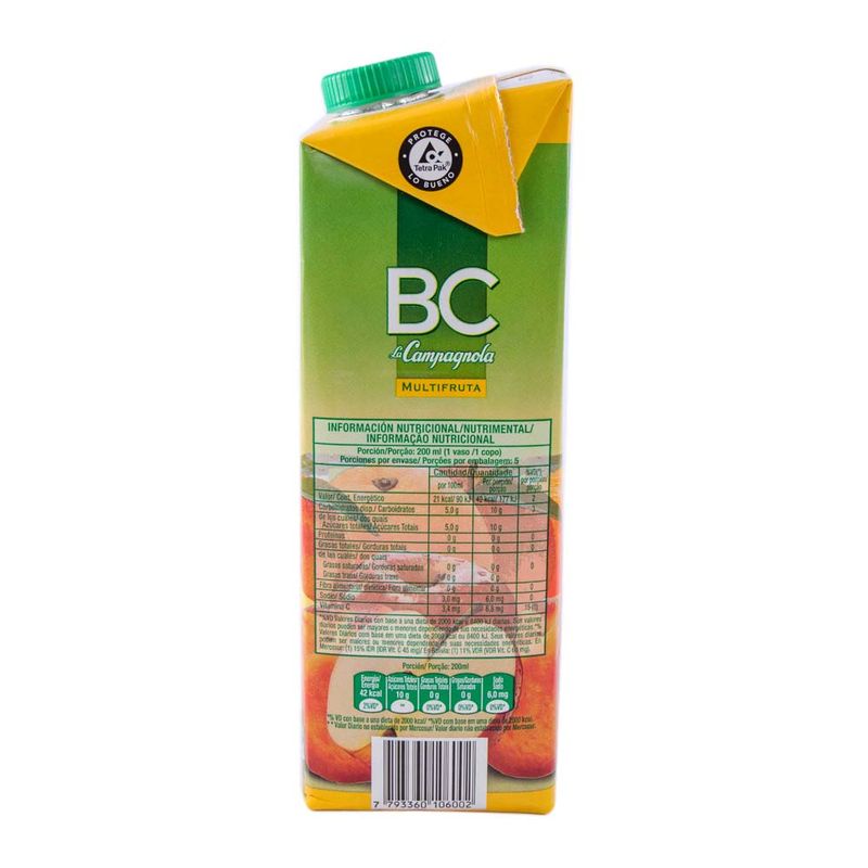 Jugo-Bc-Multifruta-1-L-2-248935