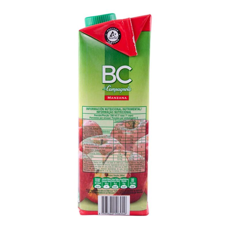 Jugo-Bc-Manzana-1-L-2-248936