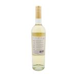 Vino-Blanco-Emilia-Dulce-Natural-750-Cc-2-249134