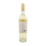 Vino-Blanco-Emilia-Dulce-Natural-750-Cc-2-249134