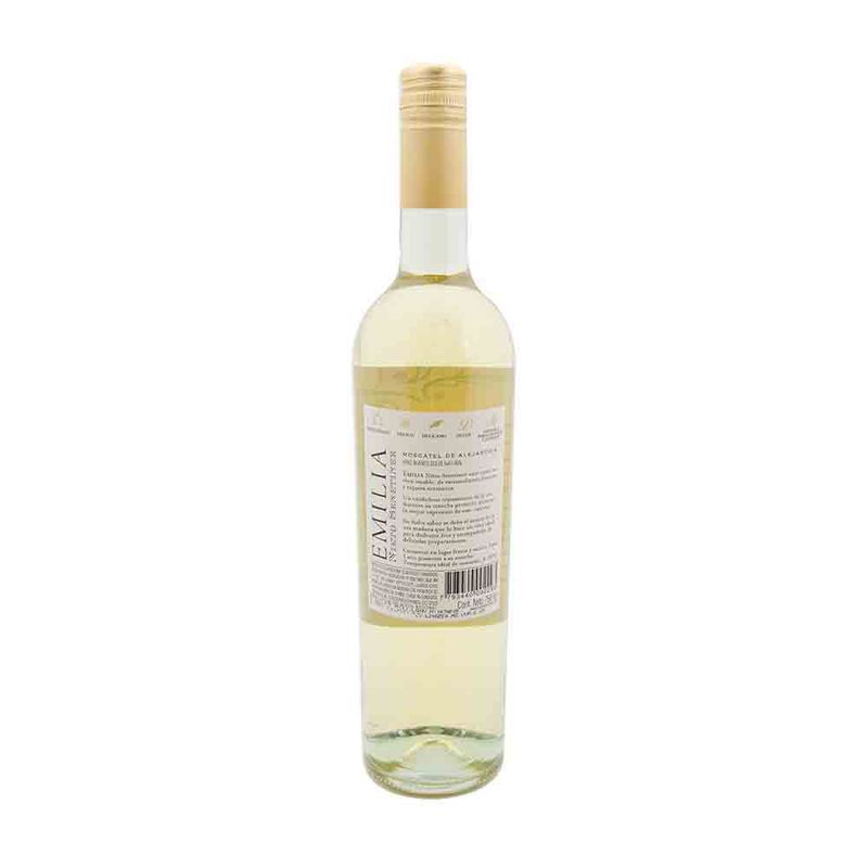 Vino-Blanco-Emilia-Dulce-Natural-750-Cc-2-249134