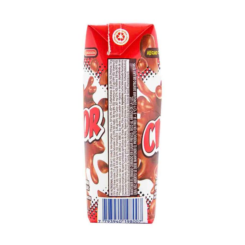 Leche-Chocolatada-Cindor-250-Ml-2-247980