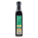 Salsa-De-Soja-Gell-Sing-180-Gr-2-247804