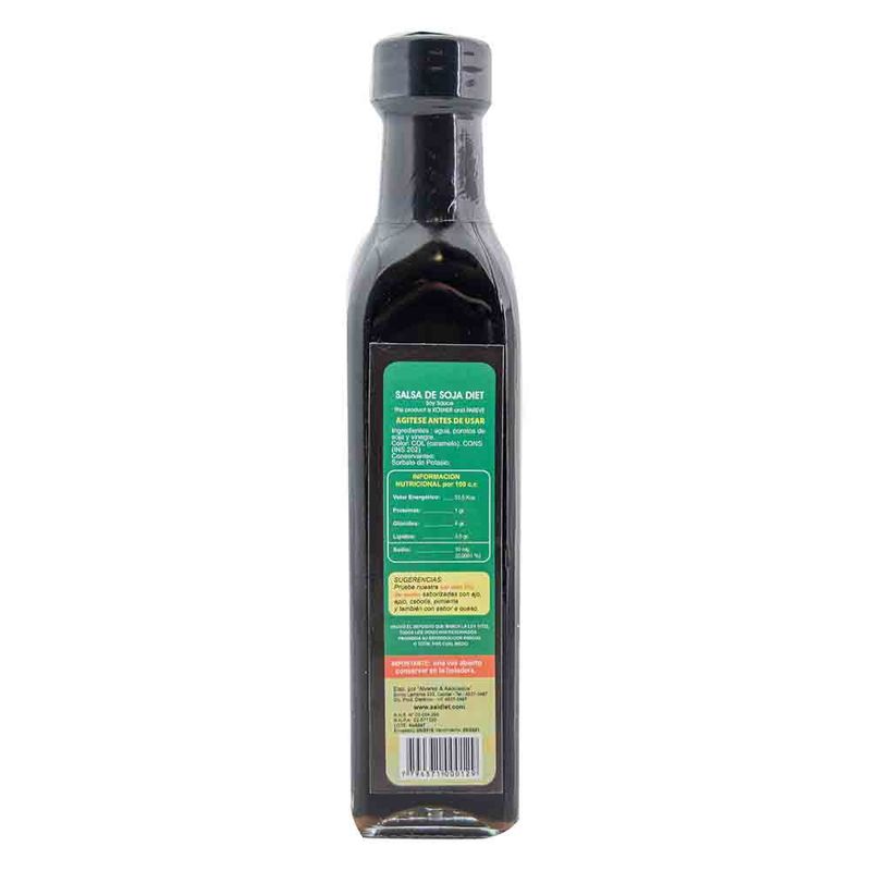 Salsa-De-Soja-Gell-Sing-180-Gr-2-247804