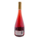 Vino-Rosado-Valderrobles-700-Cc-2-248607