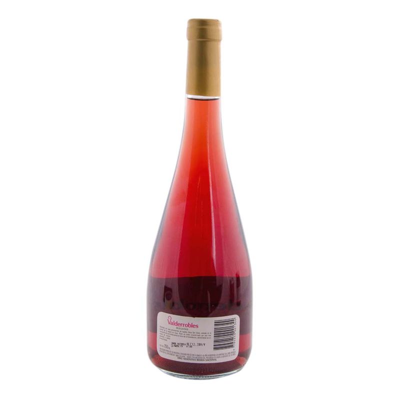 Vino-Rosado-Valderrobles-700-Cc-2-248607