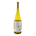 Vino-Tinto-Saint-Felicien-Chardonnay-Roble-750-Cc-2-247960
