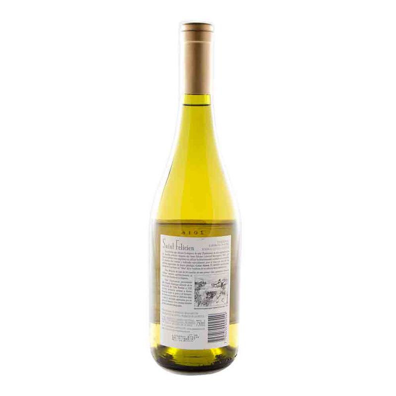 Vino-Tinto-Saint-Felicien-Chardonnay-Roble-750-Cc-2-247960