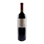 Vino-Tinto-Angelica-Zapata-Malbec-750-Cc-2-248947