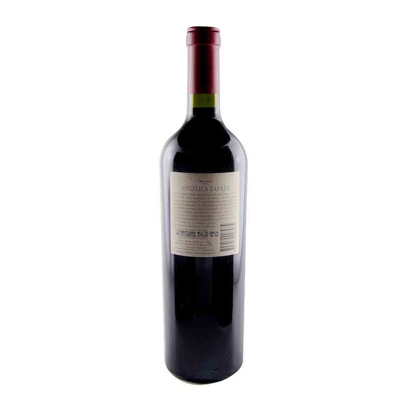 Vino-Tinto-Angelica-Zapata-Malbec-750-Cc-2-248947