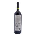 Vino-Tinto-Cabernet-Sauvignon-Saint-Felicien-750-Cc-2-247879