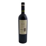Vino-Tinto-Dv-Catena-Malbec---Malbec-750-Cc-2-248949