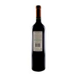 Vino-Estiba-I-Tempranillo-2-247886