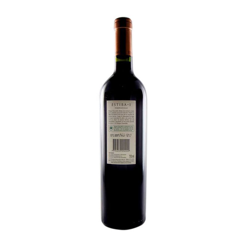 Vino-Estiba-I-Tempranillo-2-247886