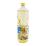 Aceite-De-Girasol-Legitimo-900-Ml-2-249147