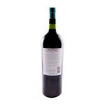 Vino-Tinto-Yacochuya-Blend-Tempranillo-750-Cc-2-248725