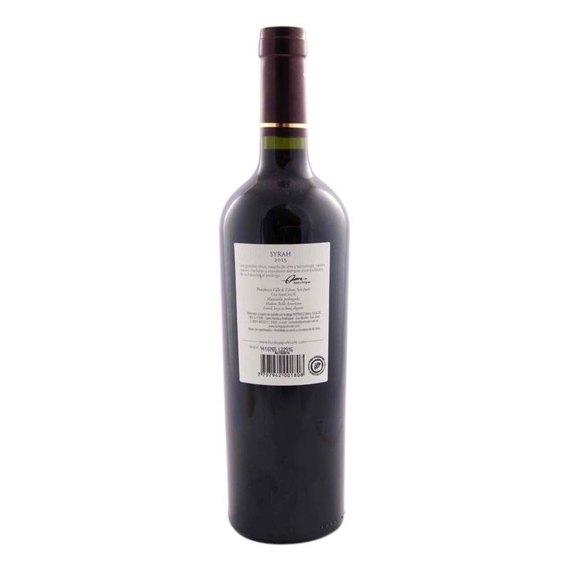Vino-Tinto-Fino-Putruele-Syrah-750-Cc-2-248342