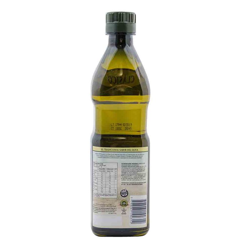 Aceite-De-Oliva-Oliovita-Clasico-500-Ml-2-248596