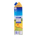 Jugo-Citric-Naranja-Durazno-Con-Pulpa-1-L-2-247756