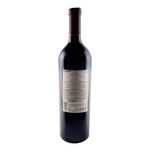 Vino-Tinto-Doña-Paula-Seleccion-De-Bodega-Malbec-750-Cc-2-249157