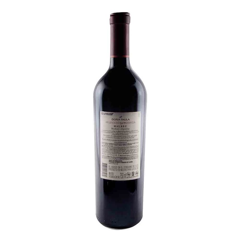 Vino-Tinto-Doña-Paula-Seleccion-De-Bodega-Malbec-750-Cc-2-249157