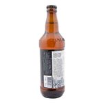 Cerveza-Andes-Ginger-Larger-710-Ml-2-249116
