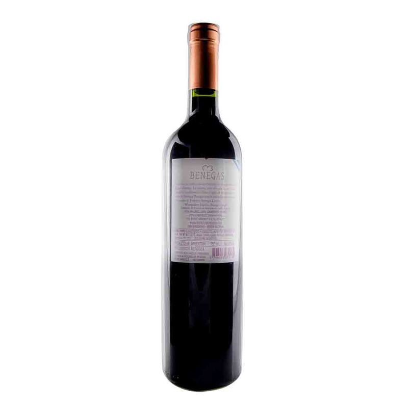 Vino-Tinto-Benegas-Estate-Don-Tiburcio-Malbec-bot-cc-750-2-249174