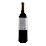 Vino-Tinto-Juan-Benegas-Malbec-750-Cc-2-249181