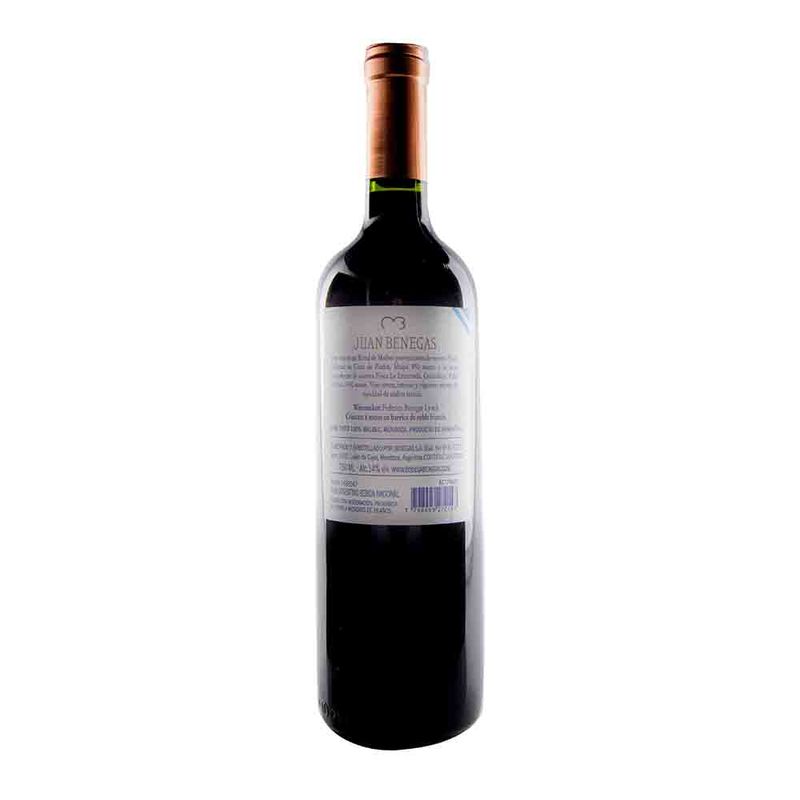 Vino-Tinto-Juan-Benegas-Malbec-750-Cc-2-249181