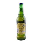 Cerveza-Barbaroja-Lager-330-Ml-2-247855
