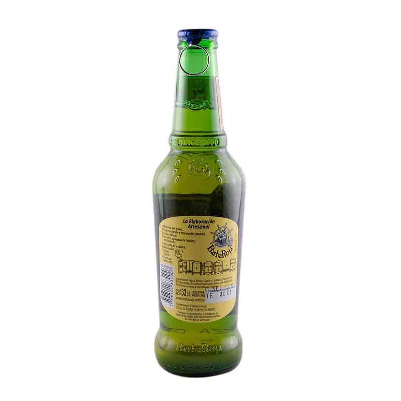 Cerveza-Barbaroja-Lager-330-Ml-2-247855