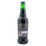 Cerveza-Barbaroja-Winner-330-Ml-2-247823