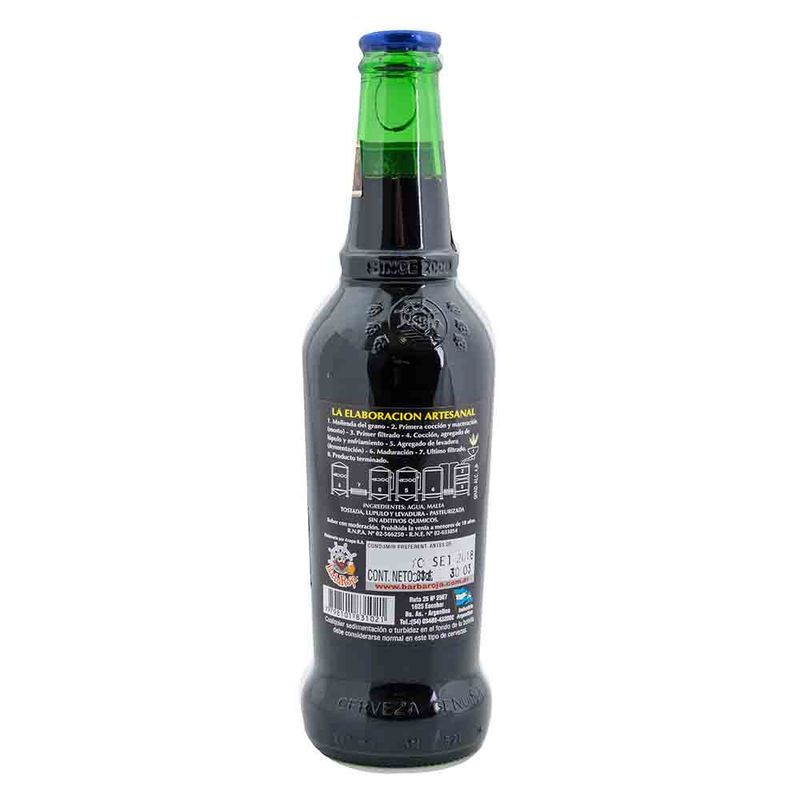 Cerveza-Barbaroja-Winner-330-Ml-2-247823