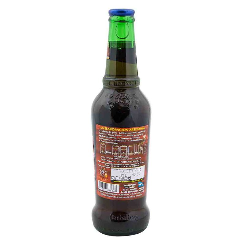 Cerveza-Barbaroja-Diabla-330-Ml-2-247822