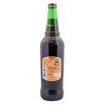 Cerveza-Barbaroja-Diabla-660-Ml-2-247850