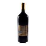 Vino-Tinto-Clos-De-Los-Siete-Blend-15-Lt-2-248509