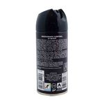 Desodorante-Masculino-Kevingstone-Polo-160-Ml-2-247765