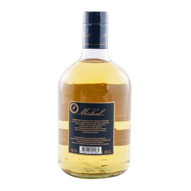 Pisco-Mistral-Especial-750-Ml-3-248521