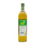 Aceite-De-Oliva-Jumbo-Extra-Virgen-1-L-2-248602