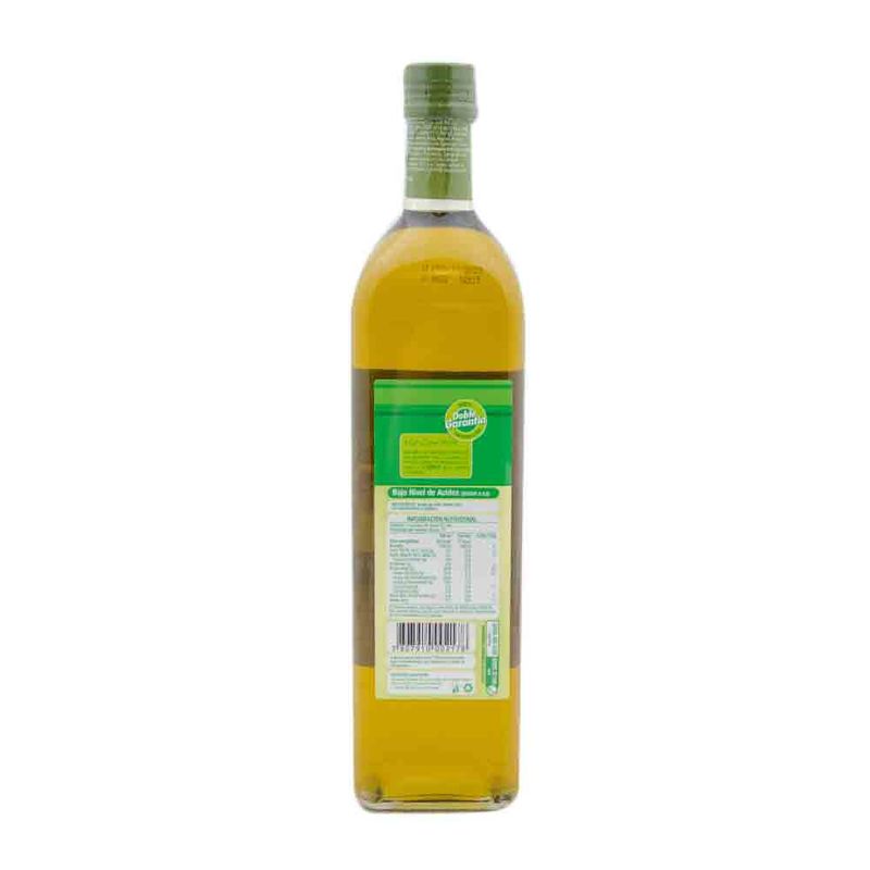 Aceite-De-Oliva-Jumbo-Extra-Virgen-1-L-2-248602