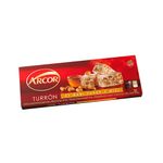 Turron-Arcor-De-Mani-Con-Miel-X-90-Gr-1-12986