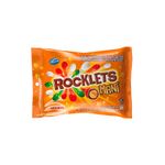 Confites-Rocklets-De-Chocolate-De-Mani-120-Gr-1-14024