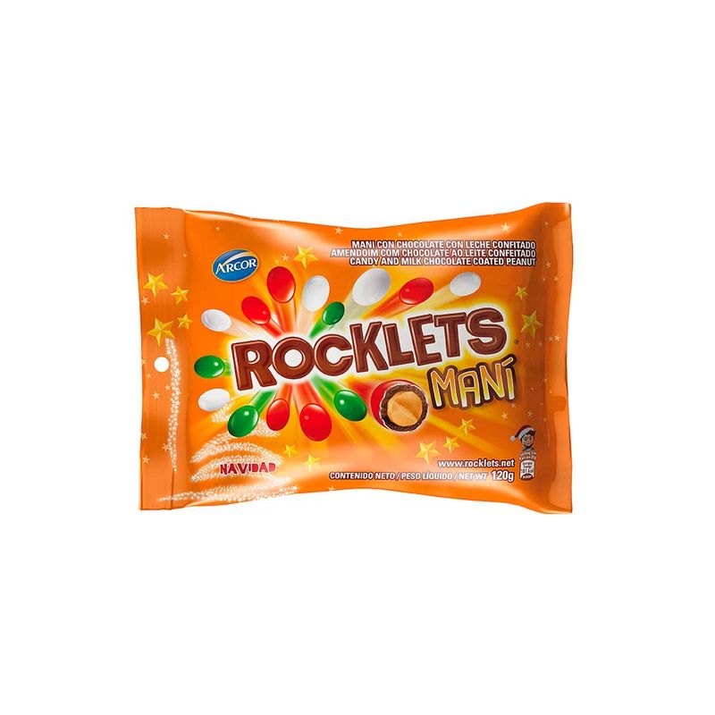 Confites-Rocklets-De-Chocolate-De-Mani-120-Gr-1-14024