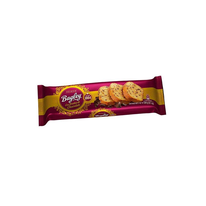 Budin-Bagley-Chips-De-Chocolate-230-Gr-1-19611