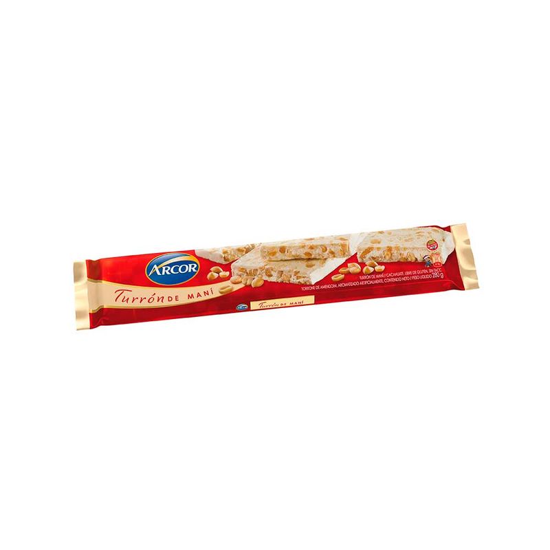 Turron-Arcor-De-Mani-X-280-Gr-paq-gr-280-1-22698