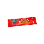 Turron-Arcor-De-Mani-Crocante-X-80-Gr-paq-gr-80-1-22713