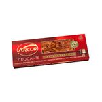 Turron-Arcor-De-Almendras-Crocante-Estuche-89-Gr-1-46762