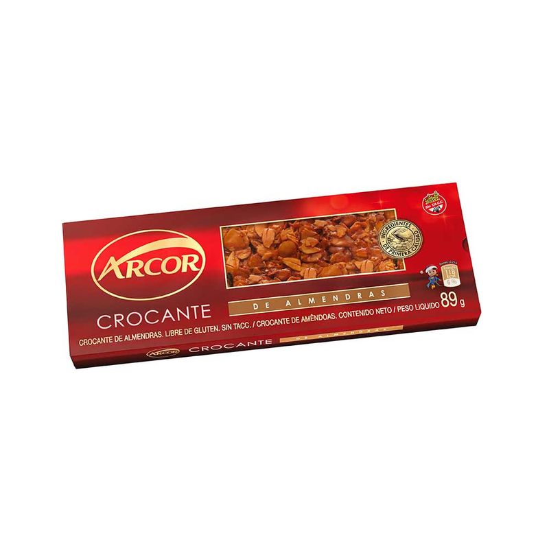 Turron-Arcor-De-Almendras-Crocante-Estuche-89-Gr-1-46762