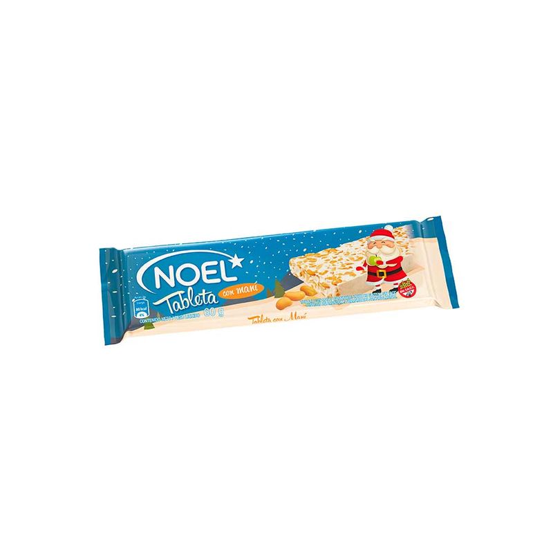 Turron-Noel-Mani-X-60-Gr-1-47719