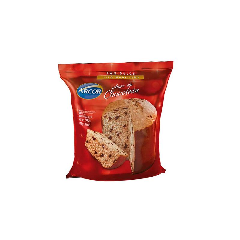 Pan-Dulce-Arcor-Sin-Fruta-Madrileño-Con-Chocolate-Pouch-500-G-1-238969